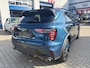 Lynk & Co 01 1.5 PHEV 261PK PANO, 360 CAM (BOVAG/RIJKLAARPRIJS)