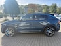 Lynk & Co 01 1.5 PHEV 261PK PANO, 360 CAM (BOVAG/RIJKLAARPRIJS)