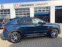 Lynk & Co 01 1.5 PHEV 261PK PANO, 360 CAM (BOVAG/RIJKLAARPRIJS)