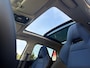 Lynk & Co 01 1.5 PHEV 261PK PANO, 360 CAM (BOVAG/RIJKLAARPRIJS)