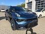 Lynk & Co 01 1.5 PHEV 261PK PANO, 360 CAM (BOVAG/RIJKLAARPRIJS)
