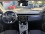 Lynk & Co 01 1.5 PHEV 261PK PANO, 360 CAM (BOVAG/RIJKLAARPRIJS)