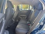 Lynk & Co 01 1.5 PHEV 261PK PANO, 360 CAM (BOVAG/RIJKLAARPRIJS)
