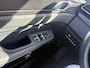 Lynk & Co 01 1.5 PHEV 261PK PANO, 360 CAM (BOVAG/RIJKLAARPRIJS)