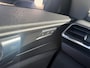 Lynk & Co 01 1.5 PHEV 261PK PANO, 360 CAM (BOVAG/RIJKLAARPRIJS)