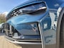 Lynk & Co 01 1.5 PHEV 261PK PANO, 360 CAM (BOVAG/RIJKLAARPRIJS)