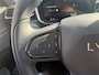 Lynk & Co 01 1.5 PHEV 261PK PANO, 360 CAM (BOVAG/RIJKLAARPRIJS)