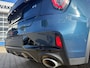 Lynk & Co 01 1.5 PHEV 261PK PANO, 360 CAM (BOVAG/RIJKLAARPRIJS)