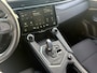 Lynk & Co 01 1.5 PHEV 261PK PANO, 360 CAM (BOVAG/RIJKLAARPRIJS)