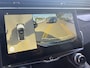 Lynk & Co 01 1.5 PHEV 261PK PANO, 360 CAM (BOVAG/RIJKLAARPRIJS)