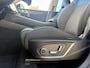 Lynk & Co 01 1.5 PHEV 261PK PANO, 360 CAM (BOVAG/RIJKLAARPRIJS)