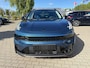 Lynk & Co 01 1.5 PHEV 261PK PANO, 360 CAM (BOVAG/RIJKLAARPRIJS)