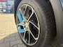 Lynk & Co 01 1.5 PHEV 261PK PANO, 360 CAM (BOVAG/RIJKLAARPRIJS)