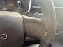 Lynk & Co 01 1.5 PHEV 261PK PANO, 360 CAM (BOVAG/RIJKLAARPRIJS)