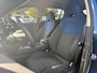 Lynk & Co 01 1.5 PHEV 261PK PANO, 360 CAM (BOVAG/RIJKLAARPRIJS)