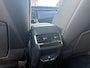 Lynk & Co 01 1.5 PHEV 261PK PANO, 360 CAM (BOVAG/RIJKLAARPRIJS)