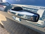 Lynk & Co 01 1.5 PHEV 261PK PANO, 360 CAM (BOVAG/RIJKLAARPRIJS)