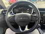 Lynk & Co 01 1.5 PHEV 261PK PANO, 360 CAM (BOVAG/RIJKLAARPRIJS)