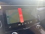 Lynk & Co 01 1.5 PHEV 261PK PANO, 360 CAM (BOVAG/RIJKLAARPRIJS)