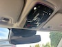 Lynk & Co 01 1.5 PHEV 261PK PANO, 360 CAM (BOVAG/RIJKLAARPRIJS)