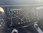 Lynk & Co 01 1.5 PHEV 261PK PANO, 360 CAM (BOVAG/RIJKLAARPRIJS)