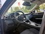 Lynk & Co 01 1.5 PHEV 261PK PANO, 360 CAM (BOVAG/RIJKLAARPRIJS)