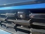 Lynk & Co 01 1.5 PHEV 261PK PANO, 360 CAM (BOVAG/RIJKLAARPRIJS)