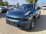 Lynk & Co 01 1.5 PHEV 261PK PANO, 360 CAM (BOVAG/RIJKLAARPRIJS)