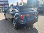 Lynk & Co 01 1.5 PHEV 261PK PANO, 360 CAM (BOVAG/RIJKLAARPRIJS)