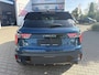 Lynk & Co 01 1.5 PHEV 261PK PANO, 360 CAM (BOVAG/RIJKLAARPRIJS)
