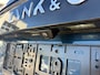 Lynk & Co 01 1.5 PHEV 261PK PANO, 360 CAM (BOVAG/RIJKLAARPRIJS)