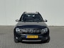Dacia Duster 1.2 TCe 4x2 Prestige Clima - Leder - Navigatie - Pdc - Afn.Trekhaak