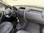 Dacia Duster 1.2 TCe 4x2 Prestige Clima - Leder - Navigatie - Pdc - Afn.Trekhaak