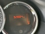 Dacia Duster 1.2 TCe 4x2 Prestige Clima - Leder - Navigatie - Pdc - Afn.Trekhaak