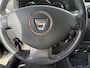 Dacia Duster 1.2 TCe 4x2 Prestige Clima - Leder - Navigatie - Pdc - Afn.Trekhaak