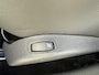 Dacia Duster 1.2 TCe 4x2 Prestige Clima - Leder - Navigatie - Pdc - Afn.Trekhaak