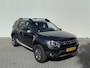 Dacia Duster 1.2 TCe 4x2 Prestige Clima - Leder - Navigatie - Pdc - Afn.Trekhaak