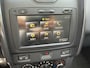 Dacia Duster 1.2 TCe 4x2 Prestige Clima - Leder - Navigatie - Pdc - Afn.Trekhaak