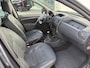 Dacia Duster 1.2 TCe 4x2 Prestige Clima - Leder - Navigatie - Pdc - Afn.Trekhaak