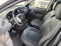 Dacia Duster 1.2 TCe 4x2 Prestige Clima - Leder - Navigatie - Pdc - Afn.Trekhaak
