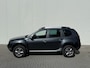 Dacia Duster 1.2 TCe 4x2 Prestige Clima - Leder - Navigatie - Pdc - Afn.Trekhaak