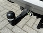 Dacia Duster 1.2 TCe 4x2 Prestige Clima - Leder - Navigatie - Pdc - Afn.Trekhaak