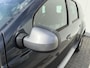 Dacia Duster 1.2 TCe 4x2 Prestige Clima - Leder - Navigatie - Pdc - Afn.Trekhaak