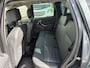 Dacia Duster 1.2 TCe 4x2 Prestige Clima - Leder - Navigatie - Pdc - Afn.Trekhaak