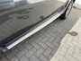 Dacia Duster 1.2 TCe 4x2 Prestige Clima - Leder - Navigatie - Pdc - Afn.Trekhaak