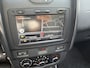 Dacia Duster 1.2 TCe 4x2 Prestige Clima - Leder - Navigatie - Pdc - Afn.Trekhaak