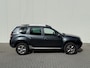 Dacia Duster 1.2 TCe 4x2 Prestige Clima - Leder - Navigatie - Pdc - Afn.Trekhaak