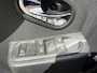 Dacia Duster 1.2 TCe 4x2 Prestige Clima - Leder - Navigatie - Pdc - Afn.Trekhaak