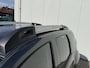 Dacia Duster 1.2 TCe 4x2 Prestige Clima - Leder - Navigatie - Pdc - Afn.Trekhaak