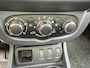 Dacia Duster 1.2 TCe 4x2 Prestige Clima - Leder - Navigatie - Pdc - Afn.Trekhaak